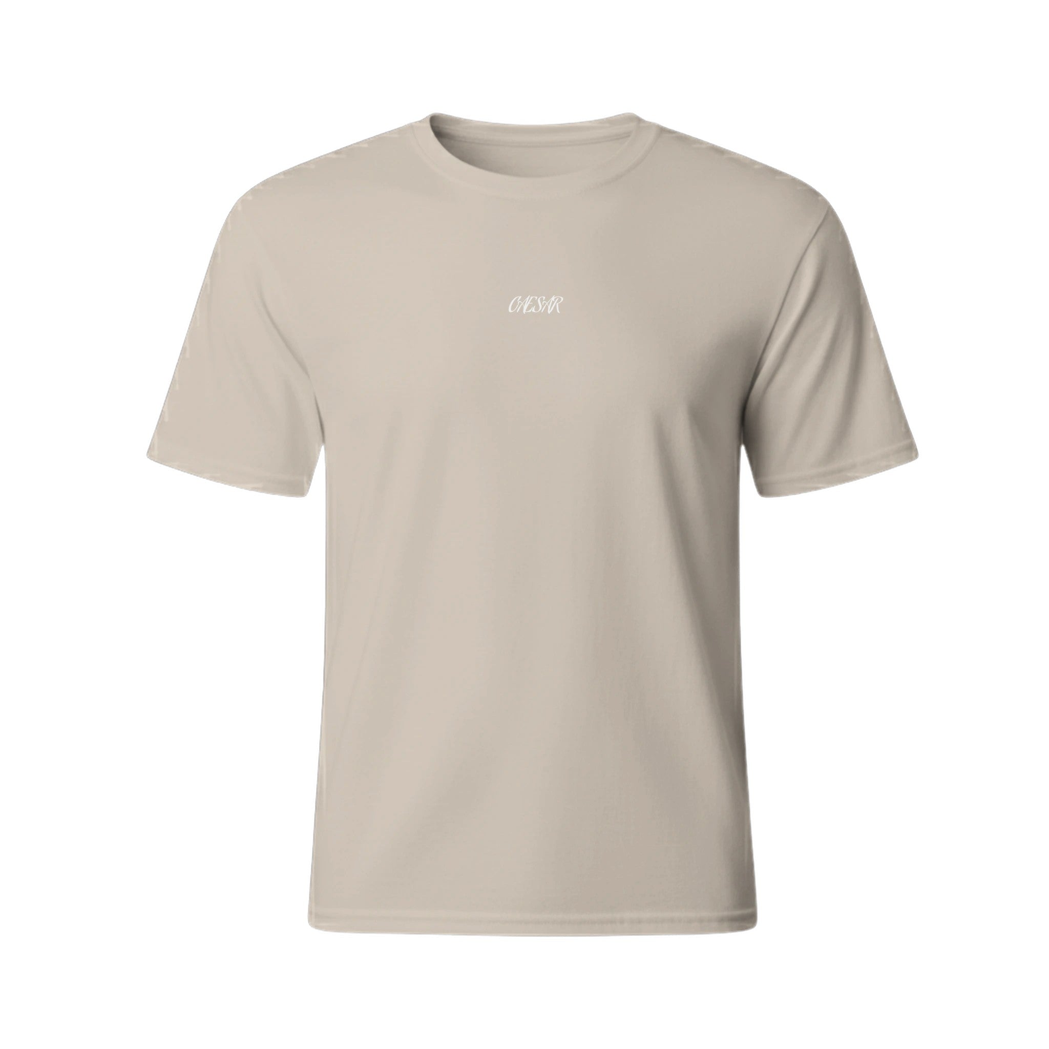 09788b9d-20db-4312-9b62-22d41409dfe8