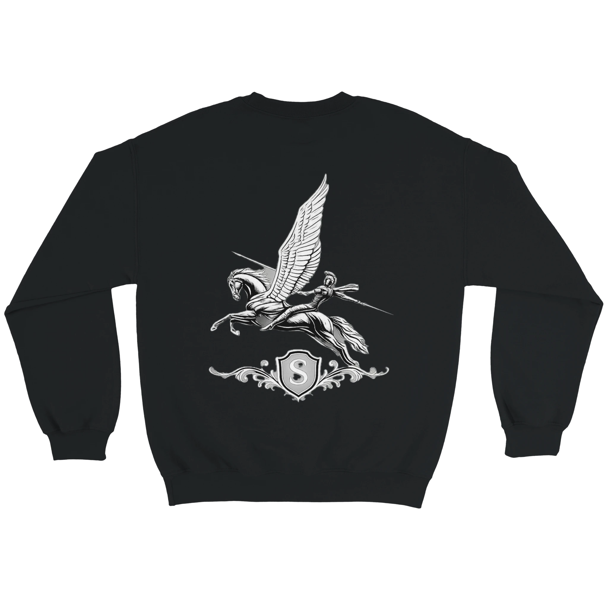 171d3c81-4d14-4397-b620-dabef24f6d73