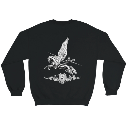 171d3c81-4d14-4397-b620-dabef24f6d73