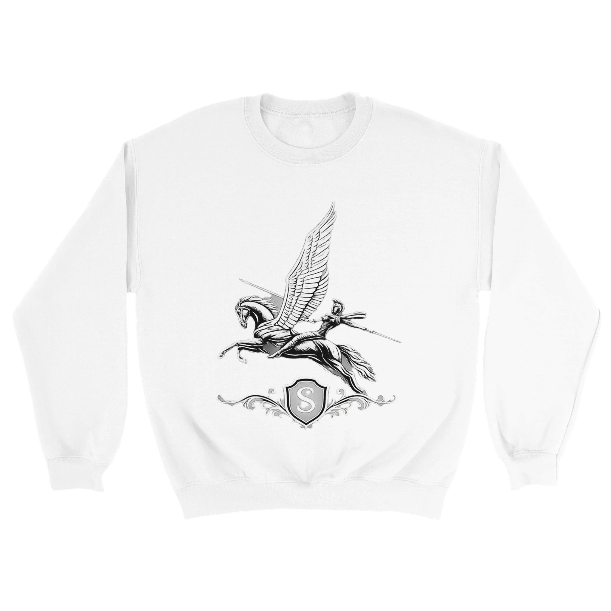 426e7e86-2815-458c-a4c6-44b4c0960dcf