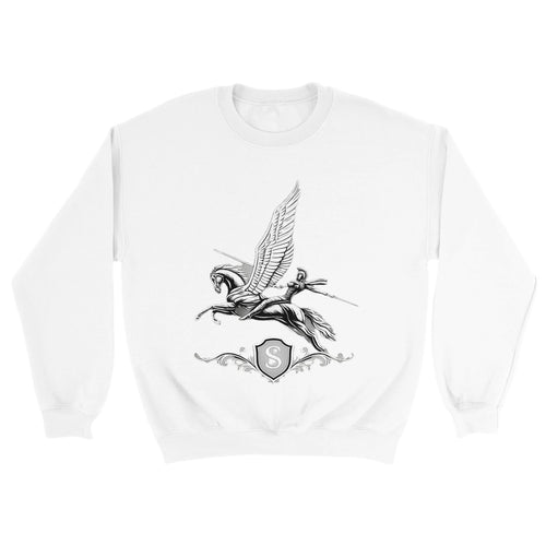 426e7e86-2815-458c-a4c6-44b4c0960dcf