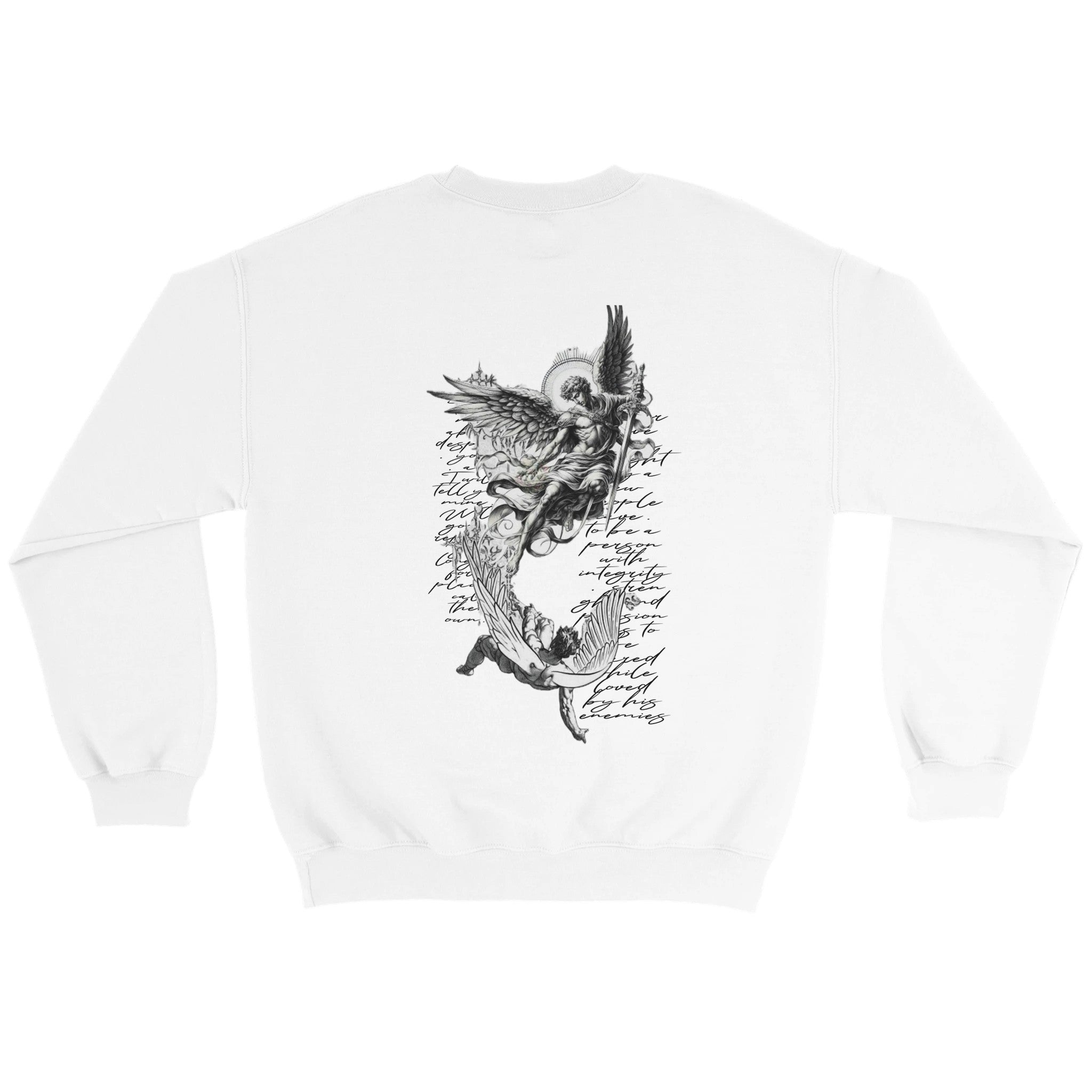 44d289d9-036f-4f35-b965-f8c6ede3bf8d