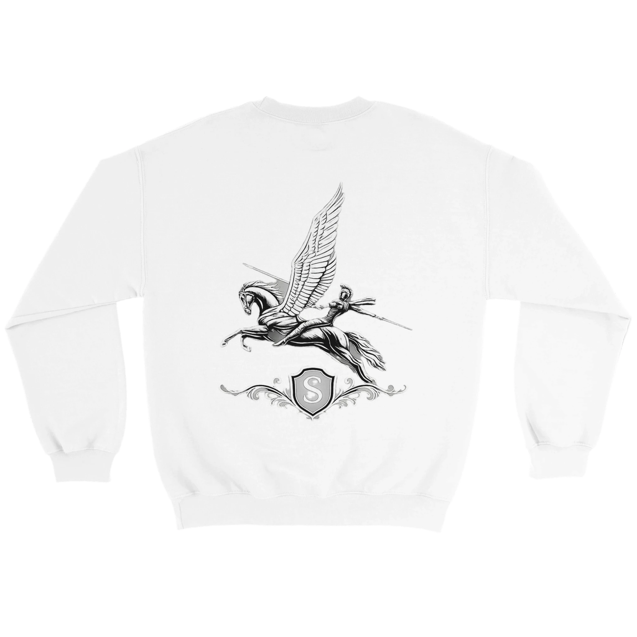 4e5010b2-9cb4-4e15-ab35-50b5ccec9da6