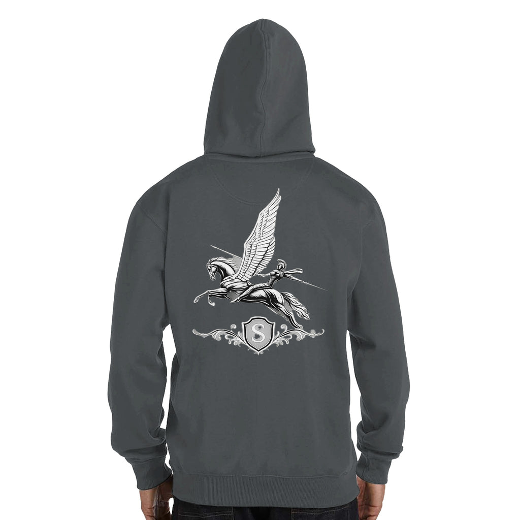 8e2ceeed-9589-42d7-8875-dbd63c8e557b