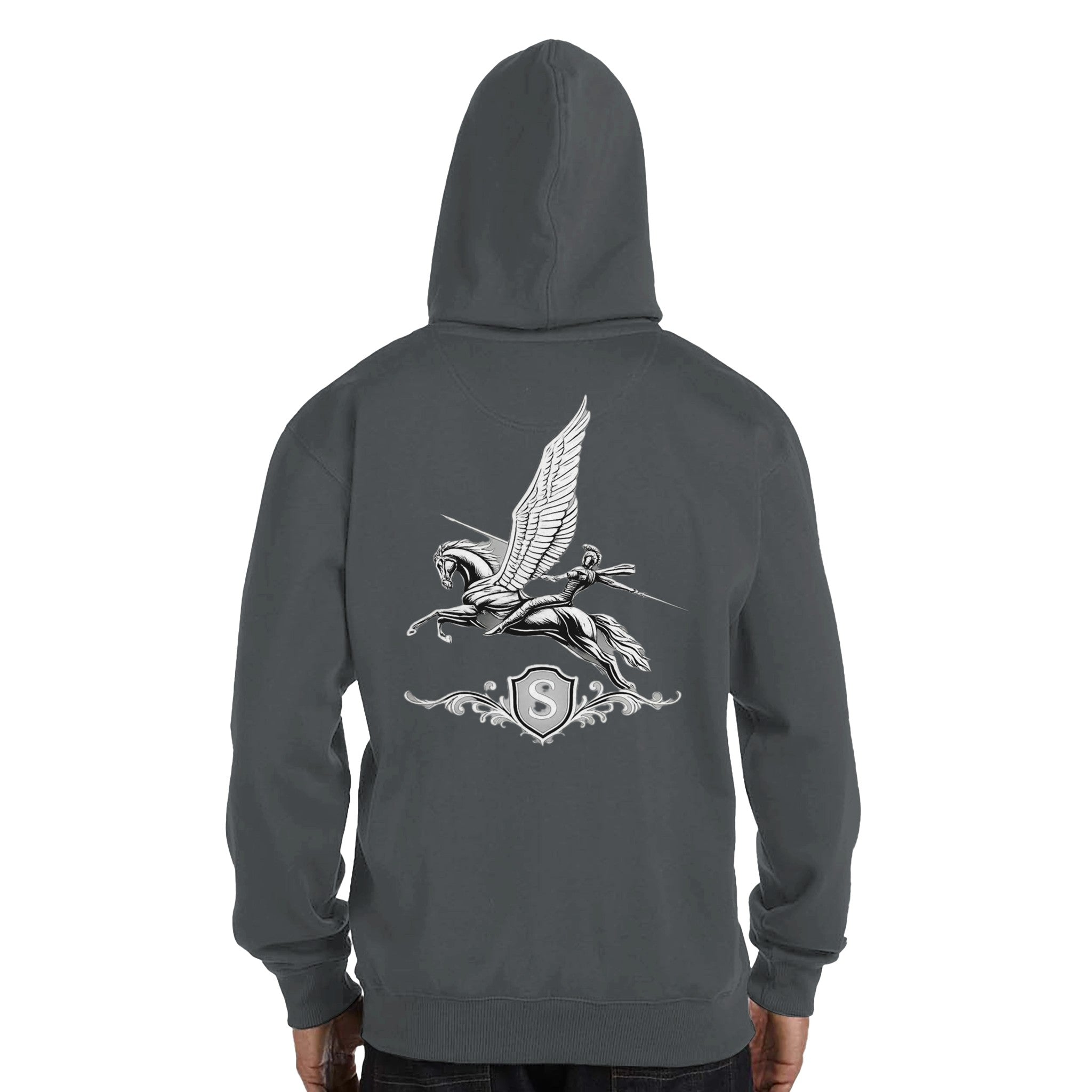 8e2ceeed-9589-42d7-8875-dbd63c8e557b