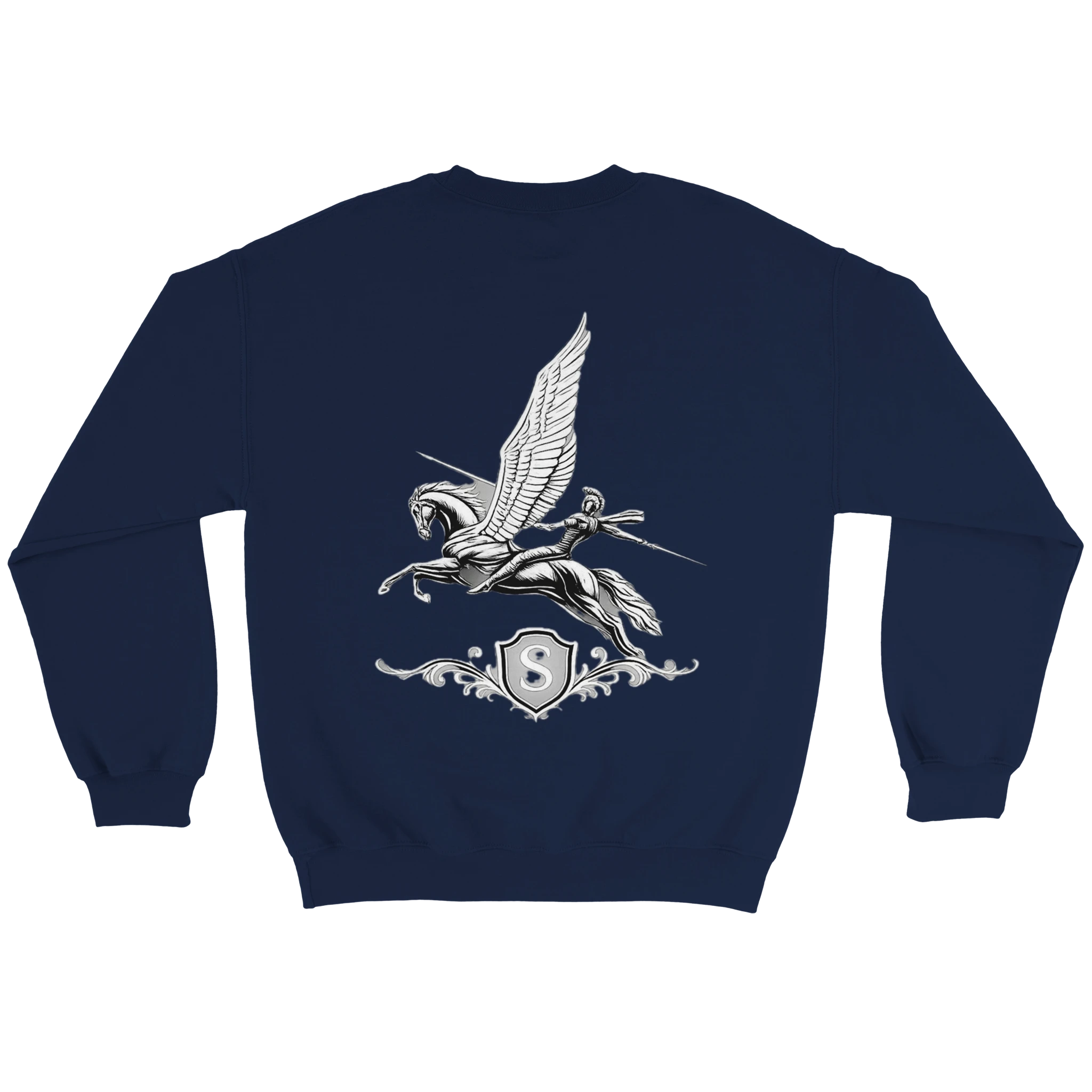 8e3b4ab2-9a39-4f3f-bec6-93714f129576