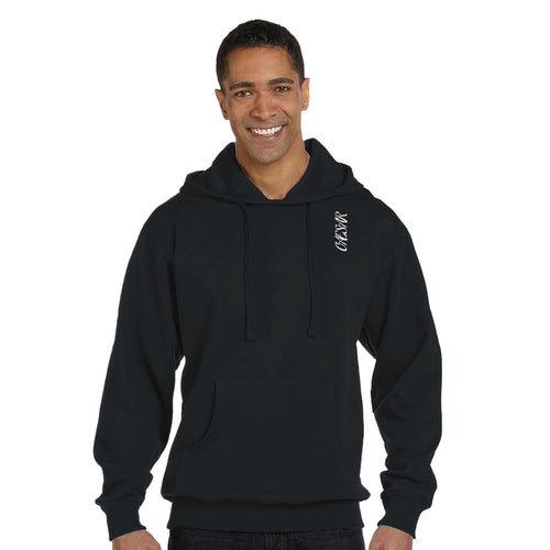 9d5364da-8fe6-464d-8eab-cb77750a79ca