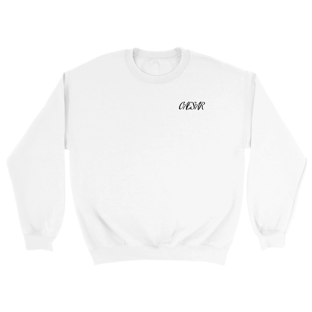 9dae7963-5d9a-45c7-bd9f-78d13650fba2