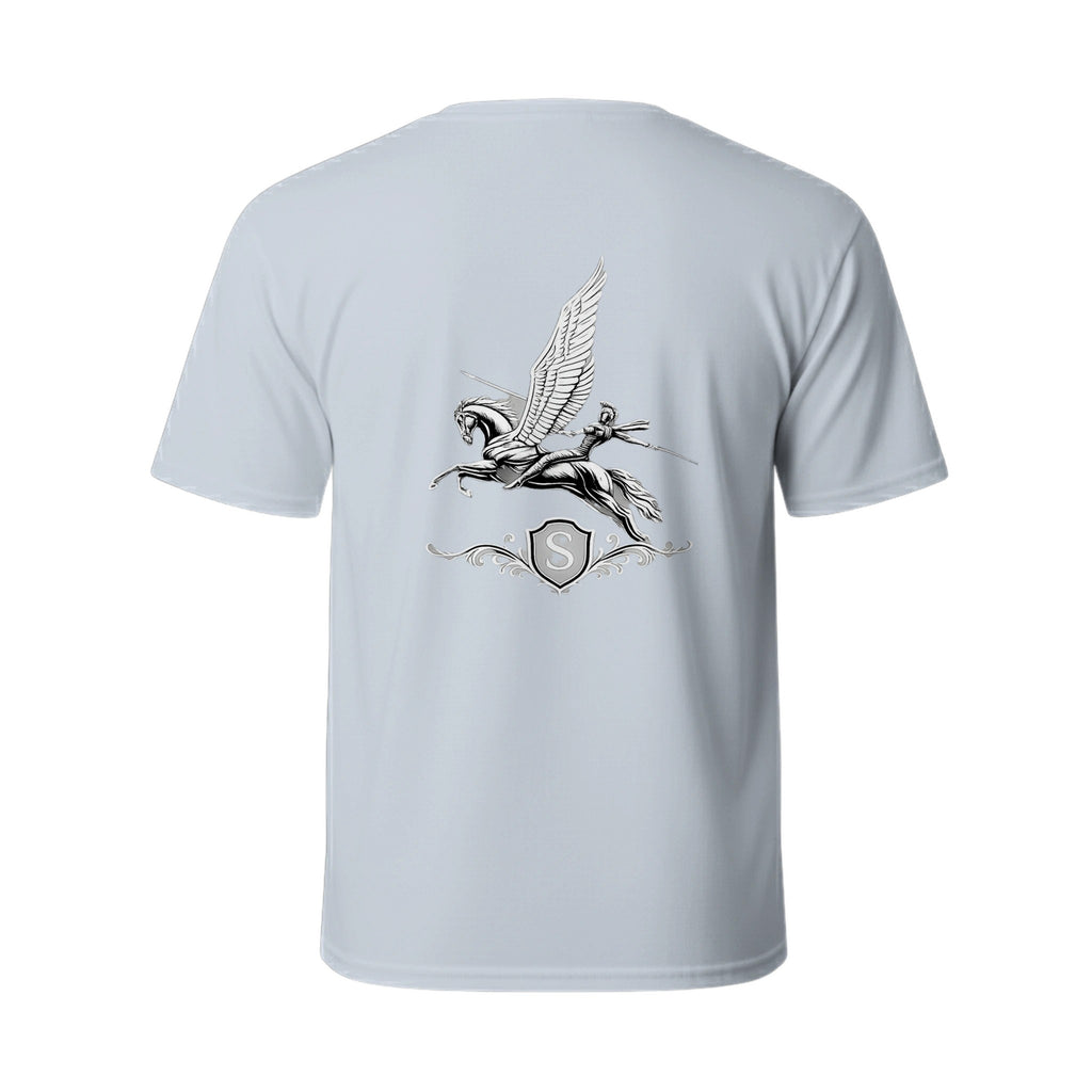 ceacc7f6-2202-4054-871b-4e911178399c