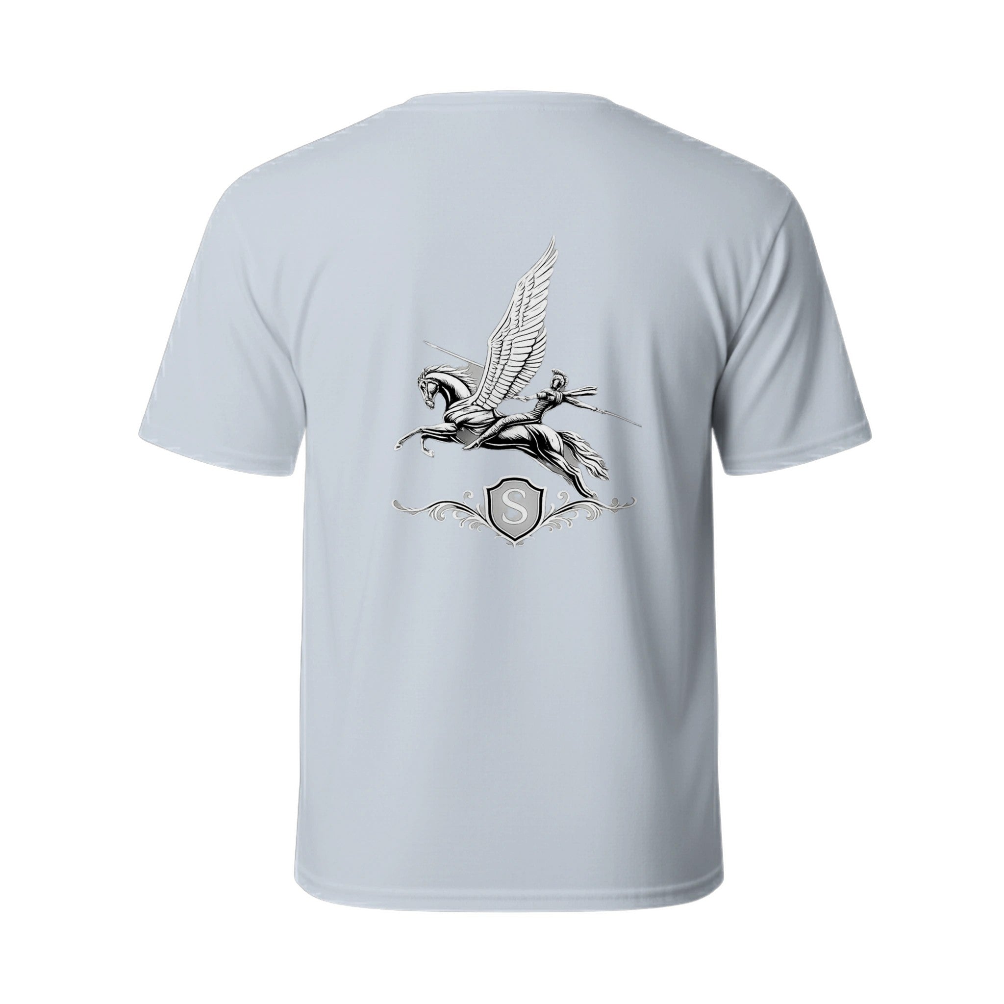 ceacc7f6-2202-4054-871b-4e911178399c